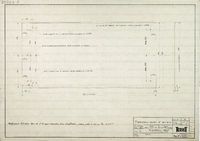 21264-21265 - Panneaux avant et arrière - Voiture d'enfant ... Image 1
