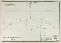 21320 - Pare-chocs - ALA Image 1