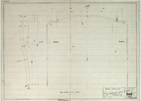 21322-21323 - Armature inférieure fixe - ALA Image 1