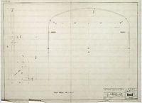 21324-21325 - Armature supérieure mobile - ALA Image 1