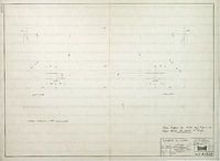 21333 - Longeron du chassis - ALA Image 1