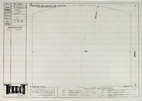 21341 - Planchette des coussins de maintien - ALA Image 1