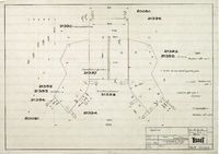 21389 - Tablier - P148S, P148L, P147S, P147L Image 1