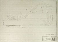 21433 - Guidon - Voiture pliante Image 1