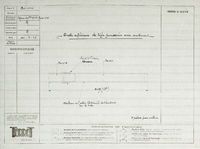 30010 - Tube extérieur de tige-poussoir avec embout - ... Image 1