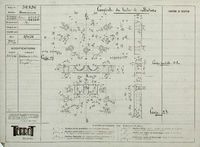 30096 - Couvercle du boitier de culbuteurs - Moteur HSSP, ... Image 1