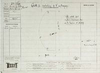 30359 - Calotte de protection de l'embrayage - Moto VATT ... Image 1