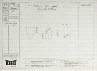 30467 - Epanoui pour guidon pour contre de 23,5mm - ... Image 1