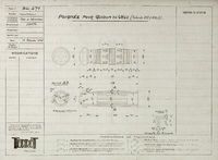 30471 - Poignée pour guidon de vélo (tube de 22 et 23,5) - ... Image 1