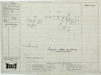 30497 - Support secteur des vitesses - Vélomoteur MT 2 ... Image 1