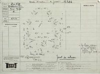 30509 - Joint de culasse - Moteur RD, RATT Image 1
