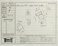 30524 - Collier support d'étrier de phare - VATT Image 1