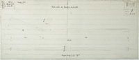 30589-18266 - Tube renfort des haubans de fourche - Fourche ... Image 1