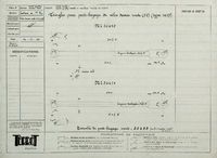 30610-30611-14479 - Tringles pour porte-bagages de vélos ... Image 1