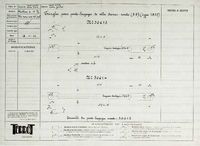30613-30614 - Tringles pour porte-bagages de vélos dames ... Image 1
