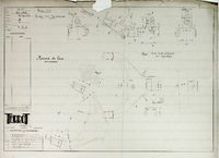 30643-19416 - Raccord de base - RATT (bain d'huile) Image 1