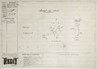 30725 - Secteur des vitesses - Vélomoteur 2 vitesses Image 1