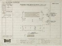 30737-30738 - Poignée pour guidon de motos (Tube de 25) - ... Image 1