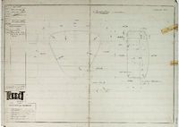 30785 - Sacoche - Ensemble - 350, 500, 750cc Image 1