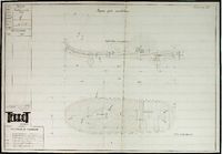 30794 - Repose-pied caoutchouc - HDA Image 1
