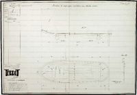 30795 - Armature de repose-pieds caoutchouc avec attaches ... Image 1