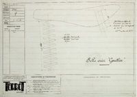 30846 - Selle cuir Gauthier - VATT Image 1