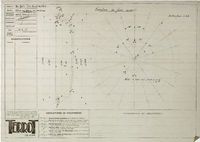 30901-16526 - Tambour de frein avant - Moto 500cc deux ... Image 1