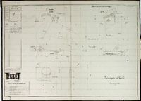 31066 - Réservoir d'huile - HD, HSSG, HU, OSSP, POH Image 1
