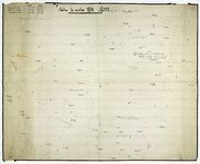 31136-31137-31138-31274-31275 - Cadre de motos RDL, RSSE ... Image 1