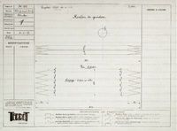 31186 - Renfort de guidon - Vélomoteur Image 1