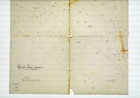 31305b - Garde-boue avant Image 1