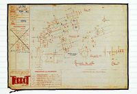 31447 - Raccord de selle - RDTT 1939 Image 1