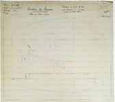 31456 - Carter de chaine - PUO Image 1