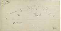 31467 - Tube intermédiaire Image 1