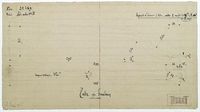31469 - Tube de hauban Image 1