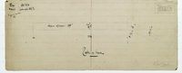 31470 - Tube de base Image 1