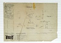 31485 - Secteur des vitesses - Vélomoteur 2 vitesses Image 1