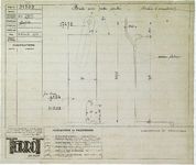 31509 - Bride avec patte soudée (fixation d'accumulateur) - ... Image 1