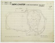 31541bis-31541 - Demi-carter côté distribution - 31541: ... Image 1