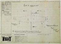 31663 - Ressort de suspension avant - Moto RDL, RSSE, HRL Image 1