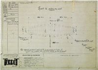 31663-2 - Ressort de suspension avant - Motos RDL, RSSE, HRL Image 1