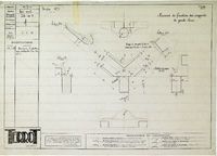 31741 - Raccord de fixation des supports de garde-boue - ... Image 1