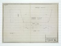 31777-31778 - Renforts AV et AR supportant les traverses - ... Image 1