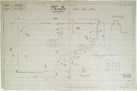 31862 - Moufle - Moto RDTT Image 1