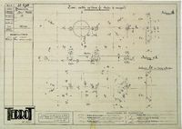 31895 - Demi-carter extérieur de chaine de magnéto - Moteur ... Image 1