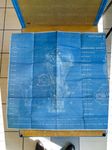 Moteur 500cc RSSE culbuteurs Terrot 2131 - 500cc RSSE ... Image 1