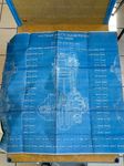 Moteur 500cc RSSE culbuteurs Terrot 2132 - 500cc RSSE ... Image 1