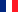 <strong>Langue</strong><br />Français (FR) Langue